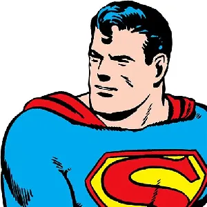 User: SuperPoulet