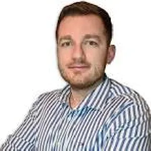 User: DevTestUser